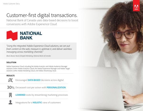 national-bank-canada-case-study