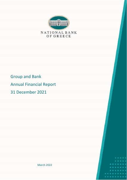 national-bank-greece_2021
