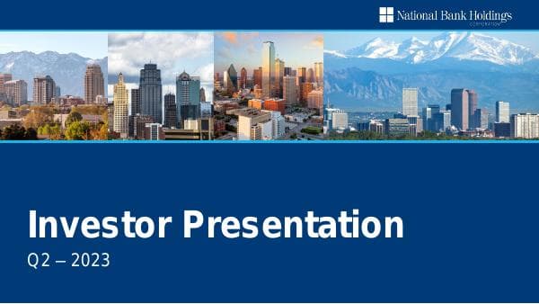 National Bank Holdings__2023__74_96074