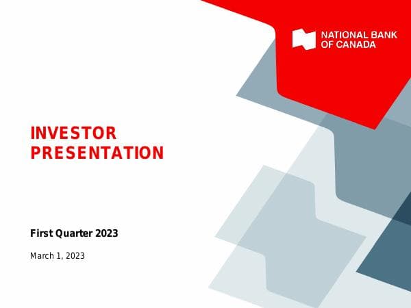 National Bank of Canada__2023__670_91670