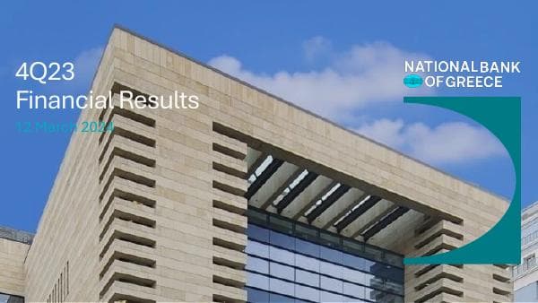 National Bank of Greece_March_2024_109_100109