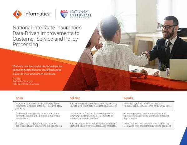 national-interstate-insurance-customer-story_3379