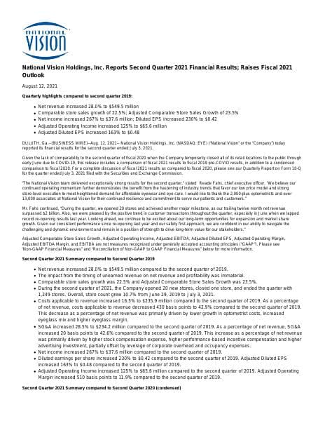 National Vision Holdings_August_2021_621_73621