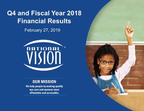 National Vision Holdings_February_2019_355_39355