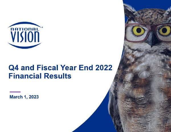 National Vision Holdings_February_2020_634_91634