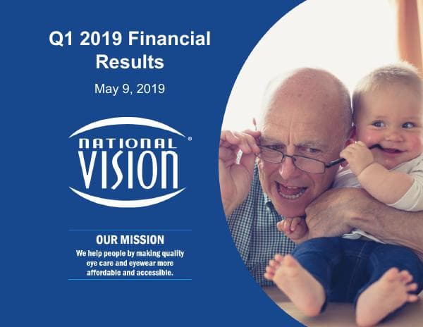 National Vision Holdings_May_2019_125_42125