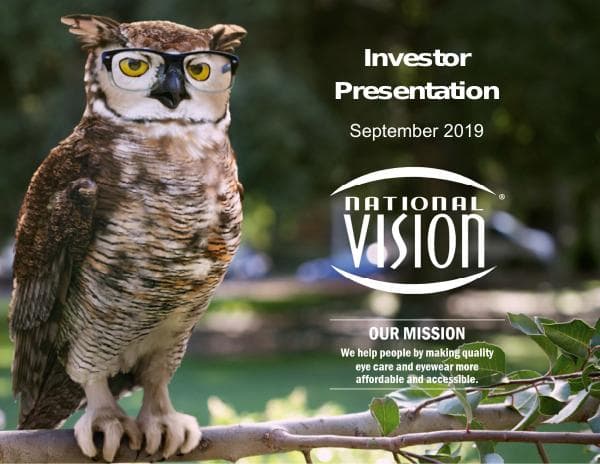 National Vision Holdings_September_2019_557_46557