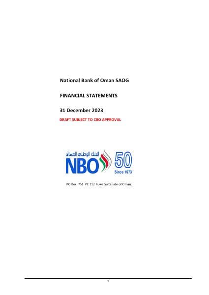 National%20Bank%20of%20Oman%20Eng%202023