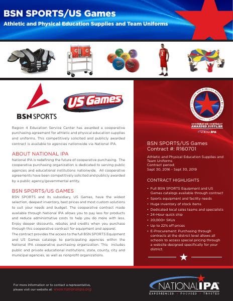 National%20IPA%20Flyer1%20-%20BSN%20SPORTS