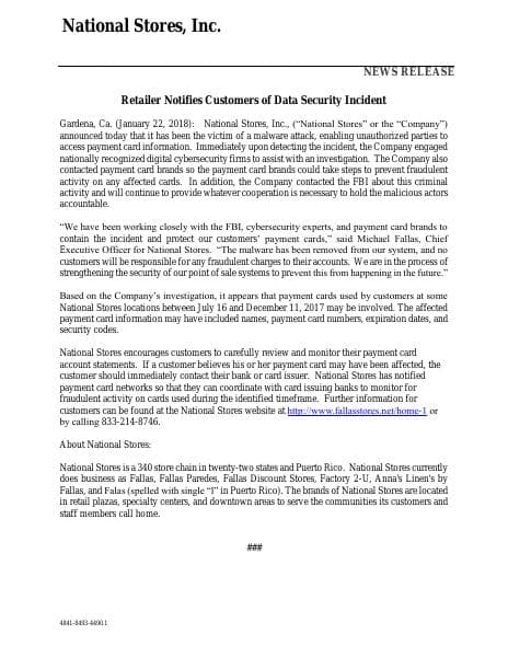 National%20Stores-Press%20Release_0