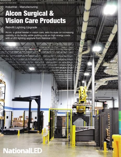 NationalLED-Case-Study-Manufacturing-Alcon