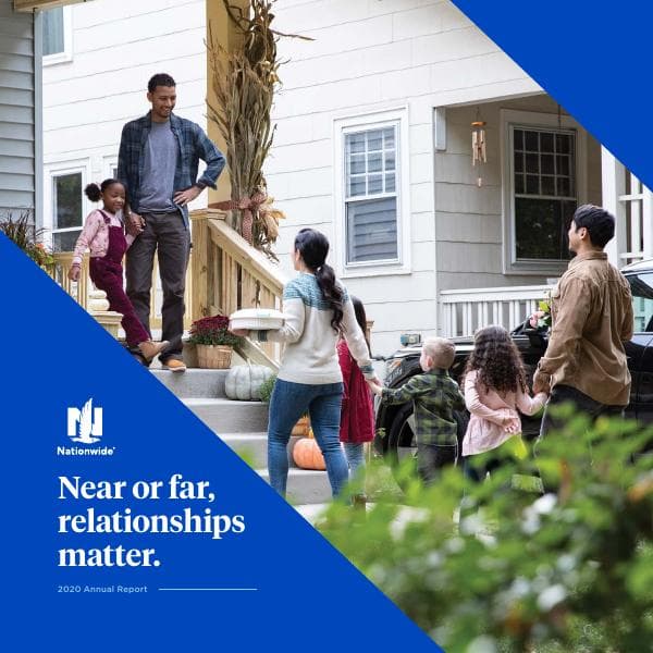 nationwide-financial-services-inc_2020