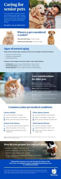 Nationwide_-_Senior_Pets_Infographic_-_2022