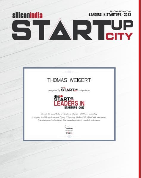 natsoft-silicon-india-magazine