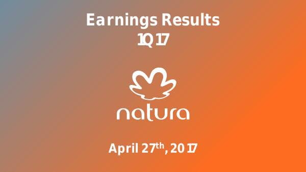 Natura_April_2017_722_8722