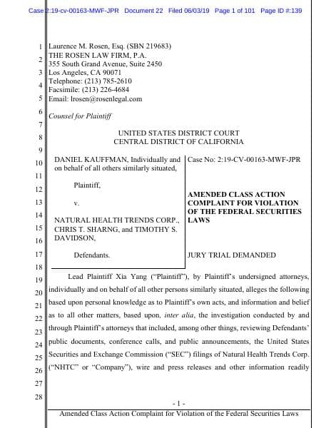 Natural Health Trends_June_2019_956_44956