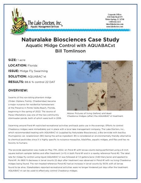 Naturalake-Biosciences-Aquabac-Case-Study-1