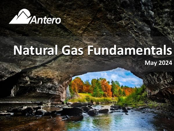 Natural+Gas+Fundamentals+5.6.24_vF