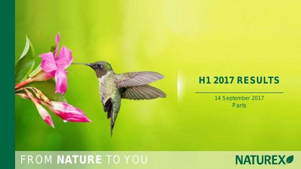 Naturex_September_2017_310_14310