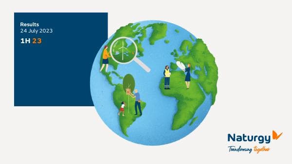 Naturgy__2023__581_94581