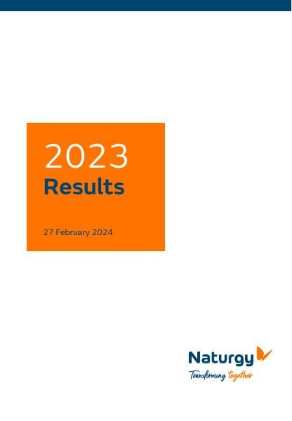Naturgy-FY23-results