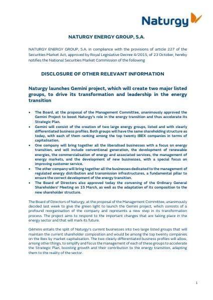 NaturgyOIR_20220210_ENG