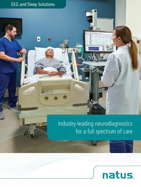 Natus-EEG-and-Sleep-Solutions-Brochure