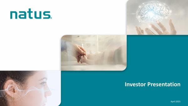 Natus Medical_April_2021_97_84097