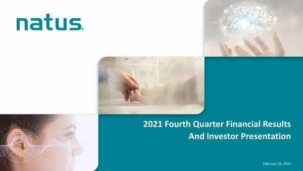 Natus Medical_February_2022_991_79991