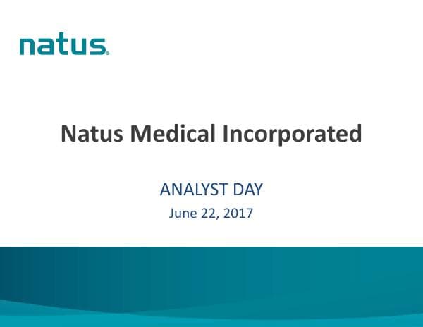 Natus Medical_June_2017_221_11221