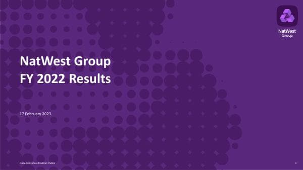 NatWest Group__2023__137_91137