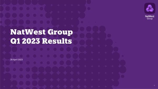 NatWest Group__2023__933_92933