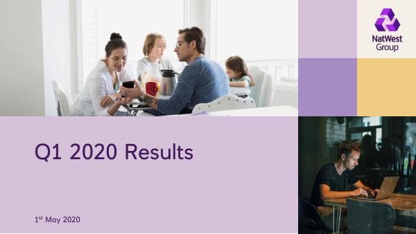 NatWest Group_May_2020_637_54637