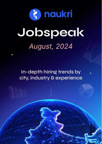 Naukri-Jobspeak-August-2024