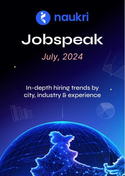 Naukri-Jobspeak-July-2024