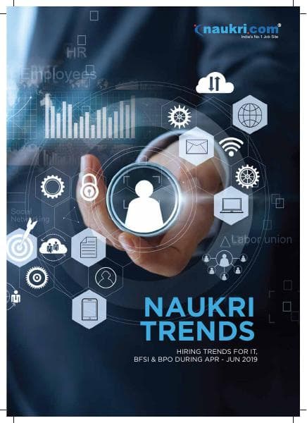 Naukri-Trends_First-Issue