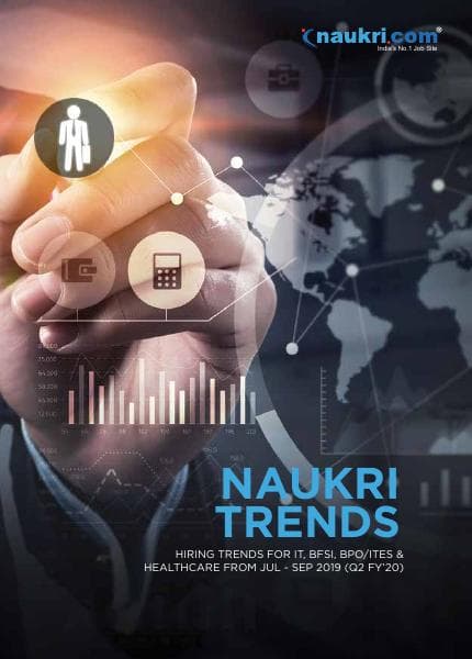 Naukri-Trends_second-issue