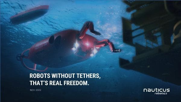 Nauticus Robotics_November_2022_619_89619