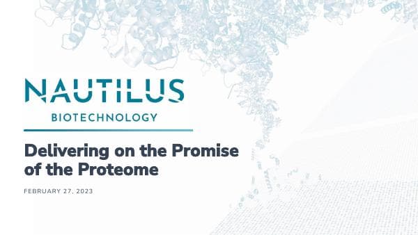 Nautilus Biotechnology__2023__1_92001