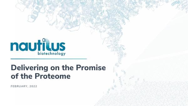 Nautilus Biotechnology_February_2022_908_79908