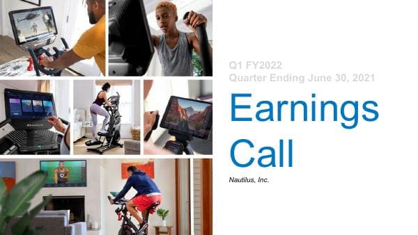 Nautilus_June_2021_409_73409