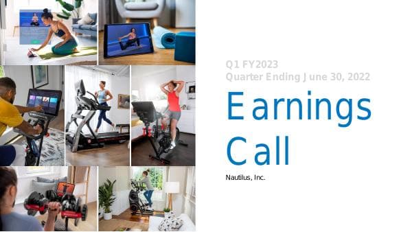 Nautilus_June_2022_320_86320