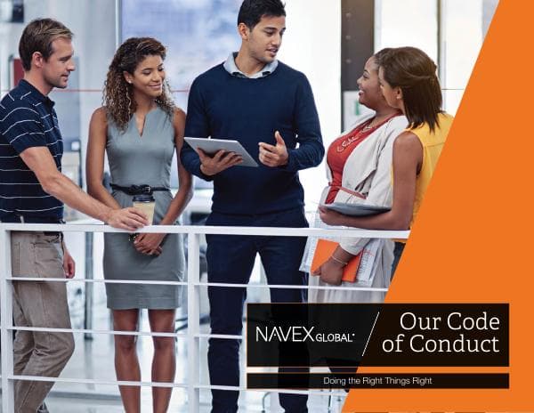 NAVEX-Global-Code-of-Conduct-2017