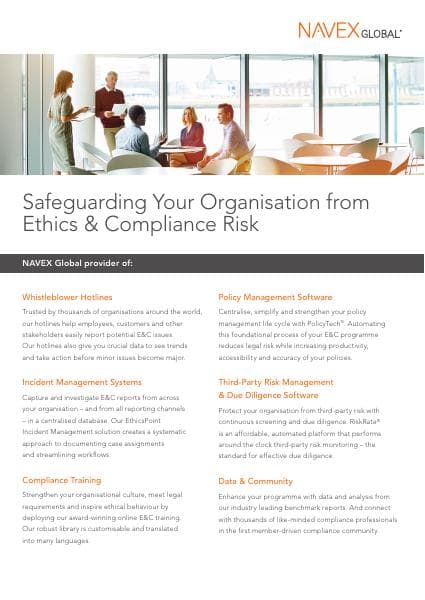 NAVEX-Global-Corporate-Brochure-EMEA-1pg