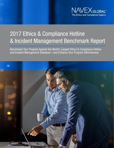 navexglobal_2017_hotlinebenchmarkreport