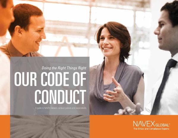 NAVEXGlobal_CodeofConduct