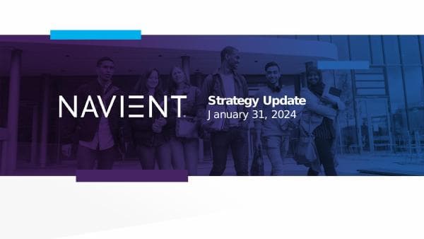 NAVI_Strategy_Update_Presentation_01312024