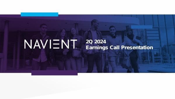 Navient_June_2024_272_102272