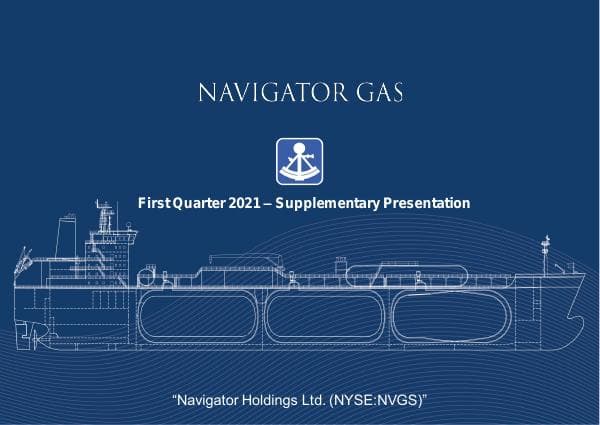 Navigator Holdings_April_2021_169_71169