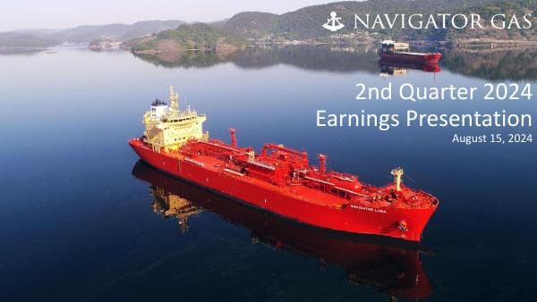 Navigator Holdings_August_2024_699_103699